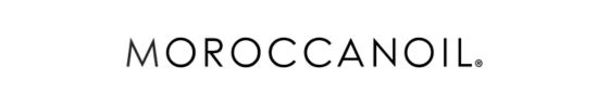 Moroccanoil
