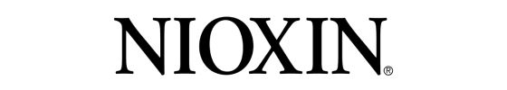 Nioxin