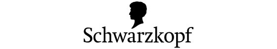 Schwarzkopf